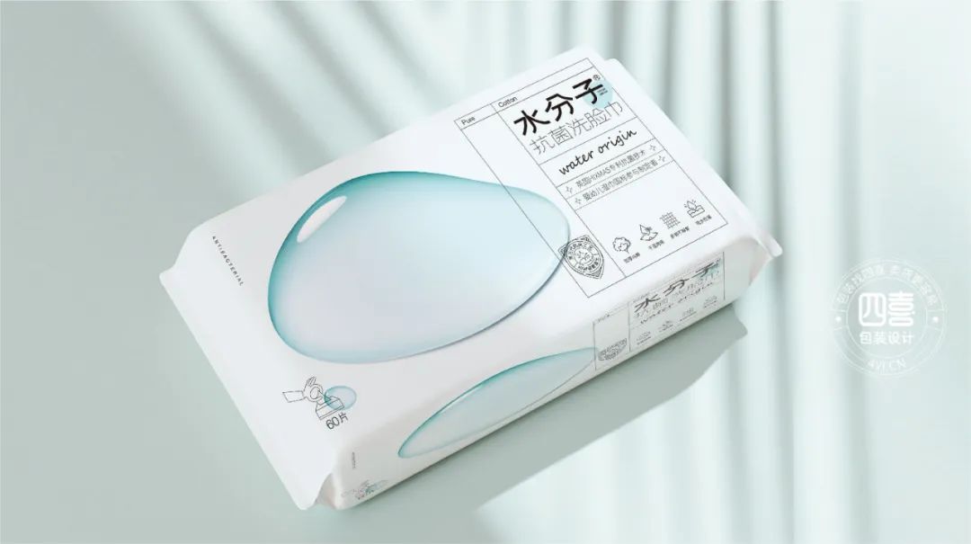 四喜:品牌有五力,卖货更容易!(图ZMTQ2NDM5MTY=) - 观点 - 站酷设计师四喜亮点包装策划原创素材 - 站酷ZCOOL