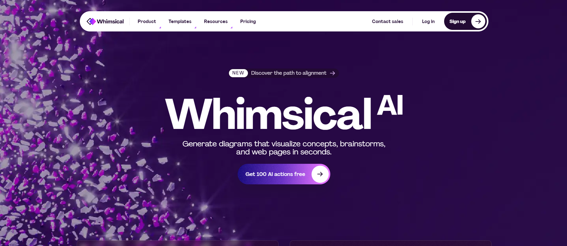 除了Sora，这8大AI工具值得每个设计师和产品经理尝试！