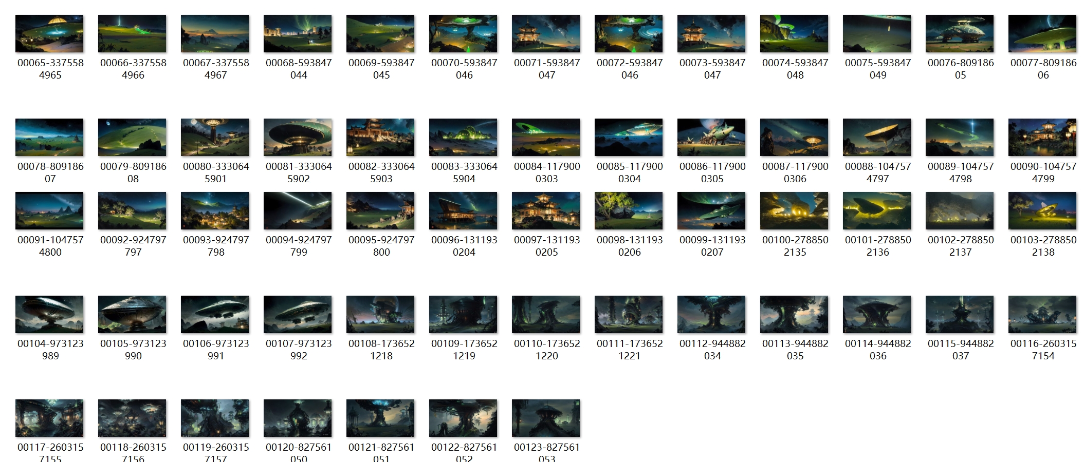 柴霖霖：人是最关键最核心的创新要素