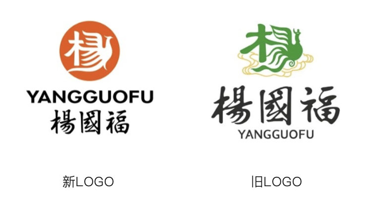 世界龙年邮票一览/蒙纳发布2024十大字体趋势报告/2026冬奥会和冬残奥会吉祥物确定（图ZMTQ2NzYwNzY=） - 资讯 - 站酷设计师站酷资讯原创素材 - 站酷ZCOOL