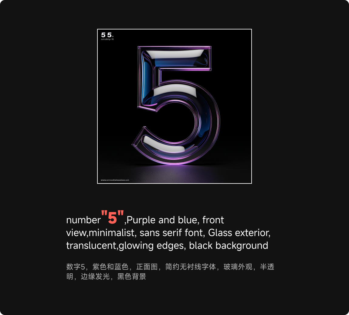 AI又帮我做项目了，无敌了！（图ZMTQ3NzcxOTI=） - 教程 - 站酷设计师菜心轻量文原创素材 - 站酷ZCOOL