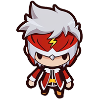 【AIGC+PS】《乌龙院之活宝传奇》游戏美术图