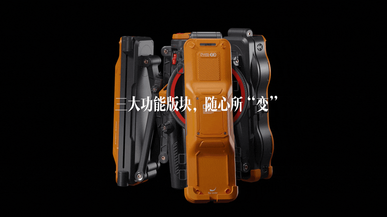 【站酷榜单·Top作品零距离】第352期（图ZMTQ2NjAwOTY=） - 观点 - 站酷设计师站酷创作中心原创素材 - 站酷ZCOOL