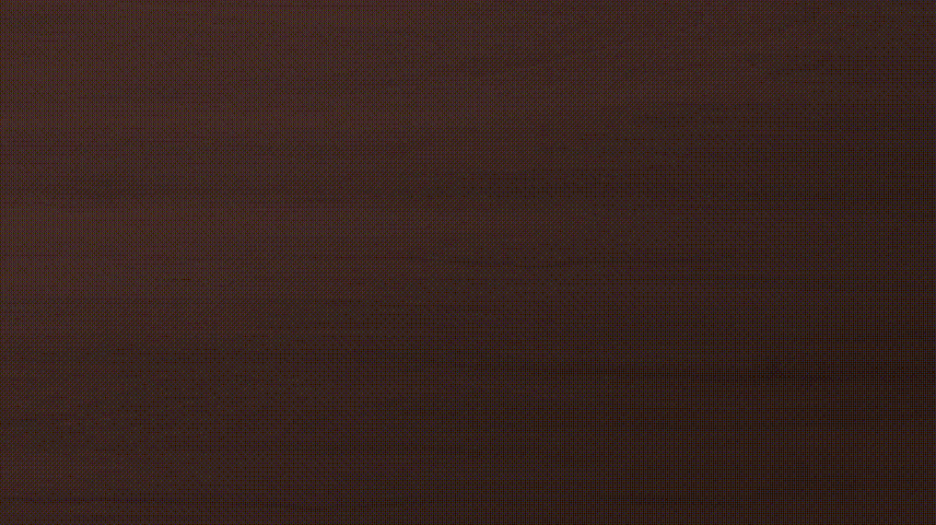 SA测评作品集: 要价24万年薪，版本答案-T0级视觉作品集长啥样？【08】（图ZMTQ3NjI2NTI=） - 教程 - 站酷设计师SA九五二七原创素材 - 站酷ZCOOL