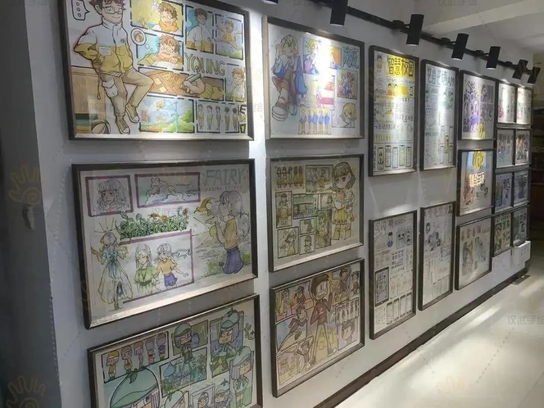 【汉武“聚绘”】24考研~汉武双十二钜惠，艺术设计考研课程计划(全年最强优惠活动！）