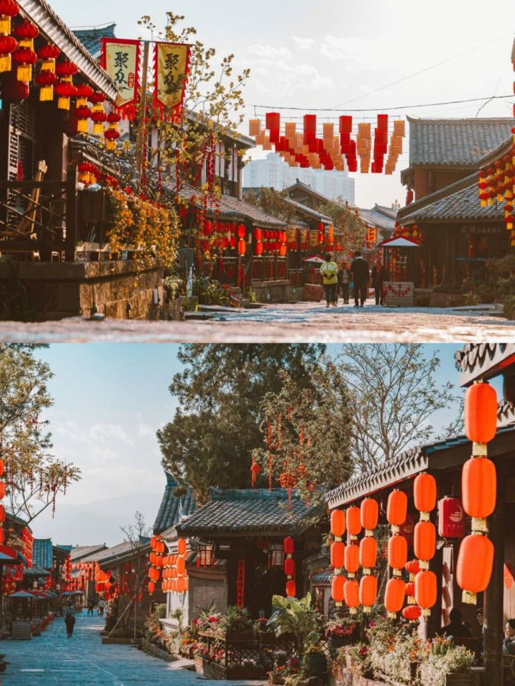 全民文旅强势头下，用流量引人，用文化留人（图ZMTQ3Mzg5NDg=） - 资讯 - 站酷设计师空间印象商业设计原创素材 - 站酷ZCOOL