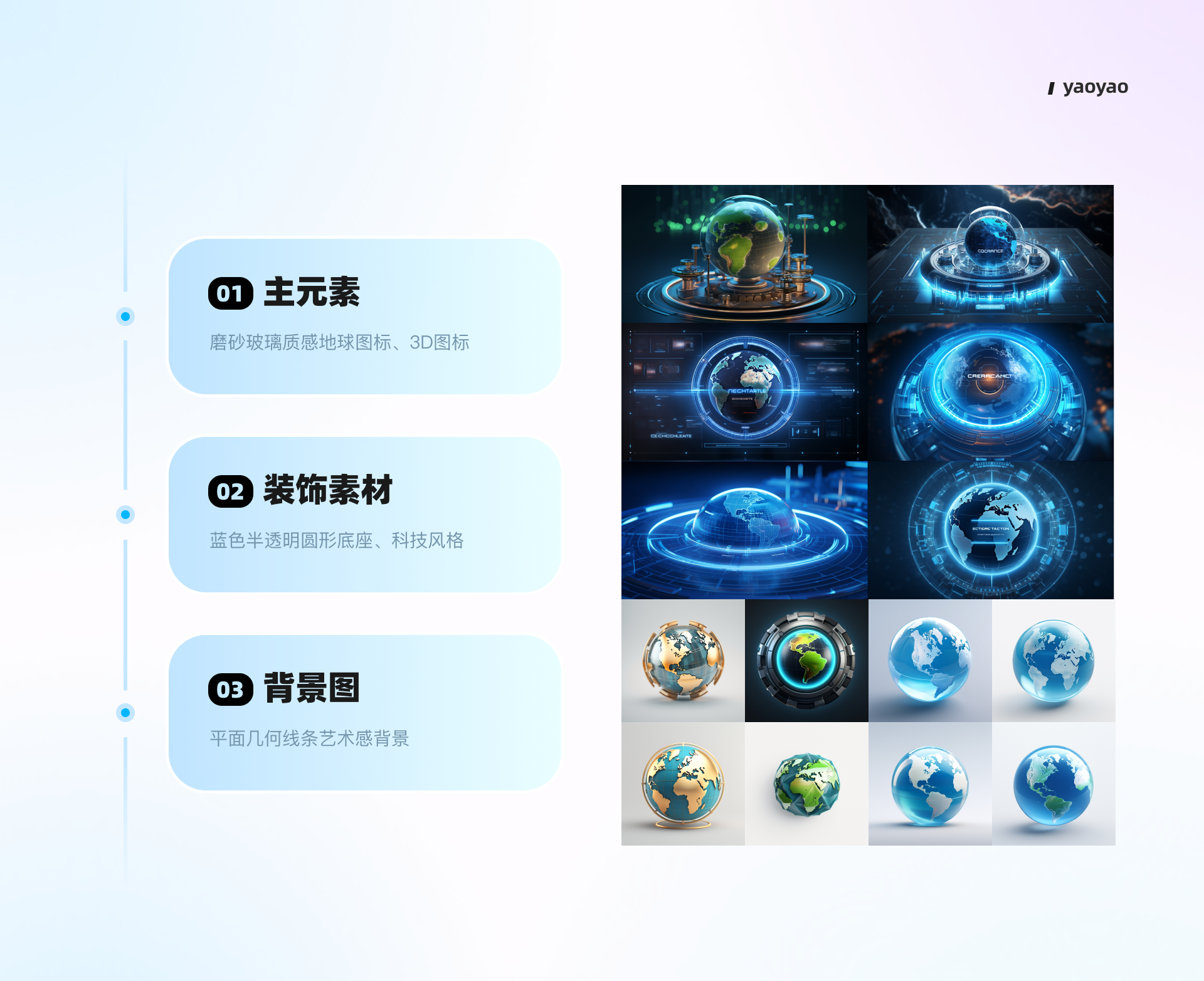 AIGC落地实践 四招搞定运营系列设计(图ZMTQ2MjQ4MDg=) - 教程 - 站酷设计师yaoyao设计师原创素材 - 站酷ZCOOL