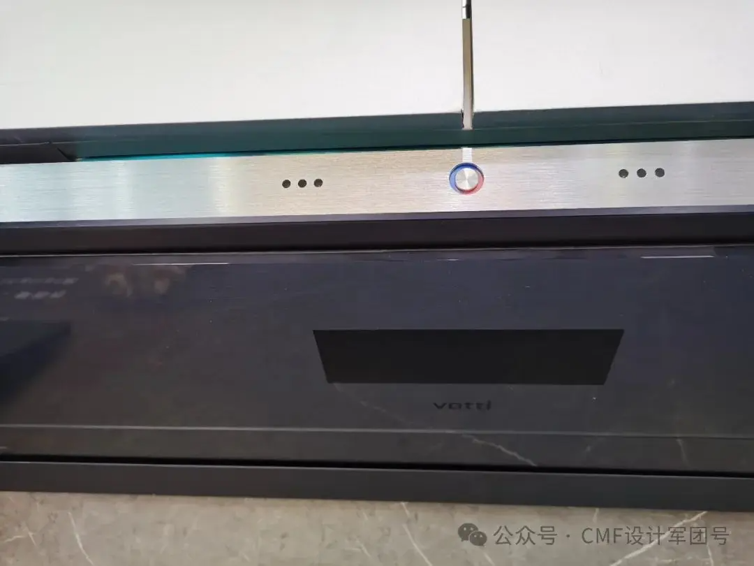 2024 AWE展，超详CMF设计分析+总结报告（2）（图ZMTQ3MTI5MTI=） - 资讯 - 站酷设计师CMF设计军团原创素材 - 站酷ZCOOL