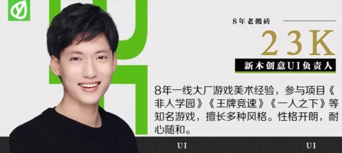 《ZERO TASK》“潮流盲盒风格”设计复盘（图ZMTQ2MjkwNTI=） - 教程 - 站酷设计师叶子_Studio原创素材 - 站酷ZCOOL