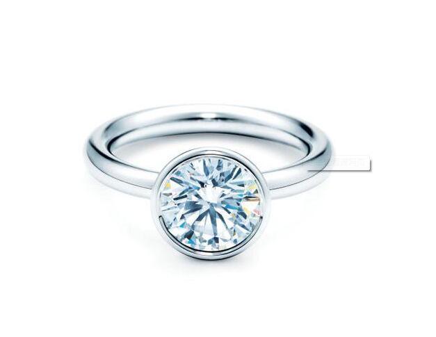 (上篇) _张万福珠宝-站酷zcool