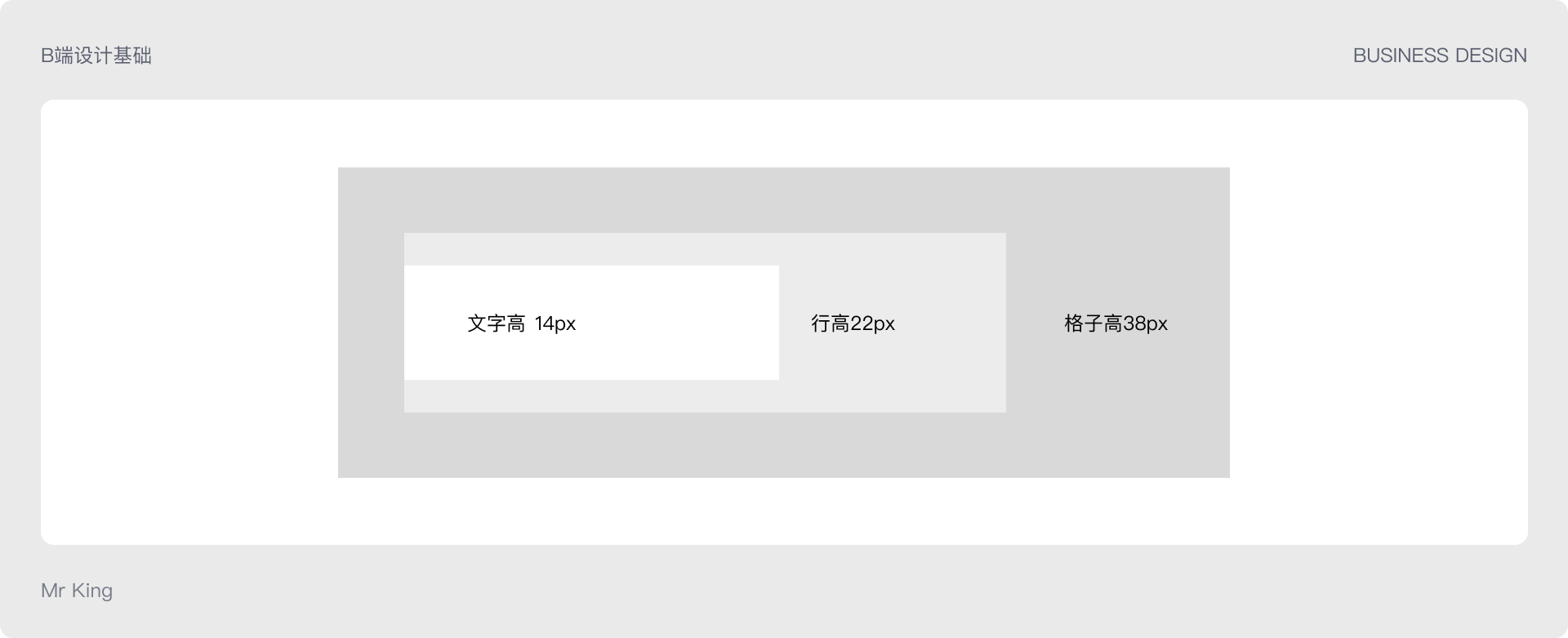 B端基础 | SaaS表格实战优化设计（图ZMTQ3NDAwOTY=） - 教程 - 站酷设计师King国王刘原创素材 - 站酷ZCOOL