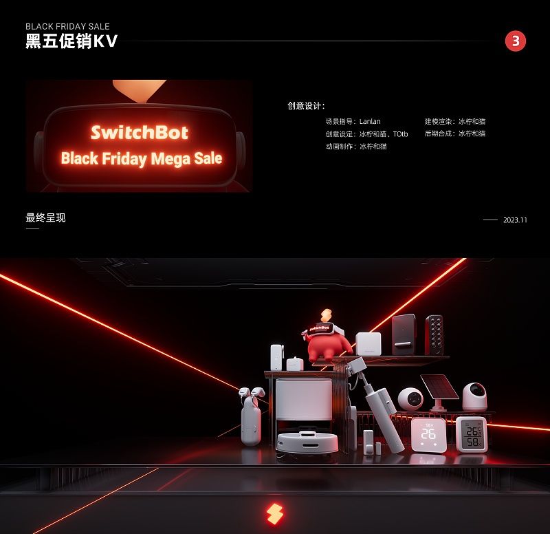 【站酷榜单·Top作品零距离】第349期(图ZMTQ2MzQyNDg=) - 观点 - 站酷设计师站酷创作中心原创素材 - 站酷ZCOOL