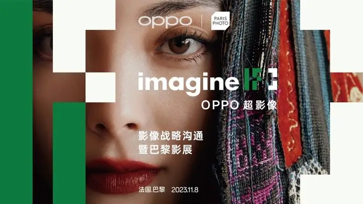 中国最美的书评选结果揭晓/麦当劳x Crocs联名发售/金点设计奖获奖作品公布（图ZMTQ1NDkxMzY=） - 资讯 - 站酷设计师站酷资讯原创素材 - 站酷ZCOOL