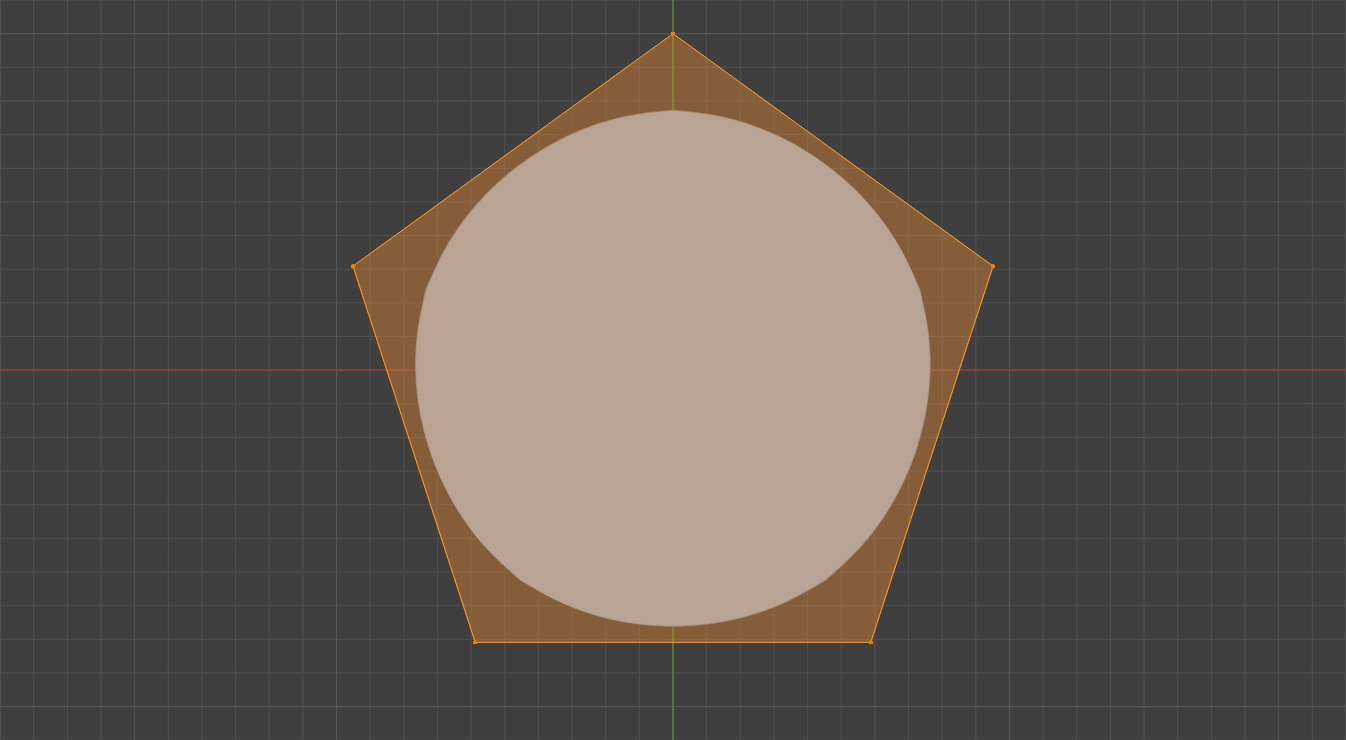 探索硬表面建模原则与原理（图ZMTQ3NjM5NzI=） - 教程 - 站酷设计师侠bibi原创素材 - 站酷ZCOOL