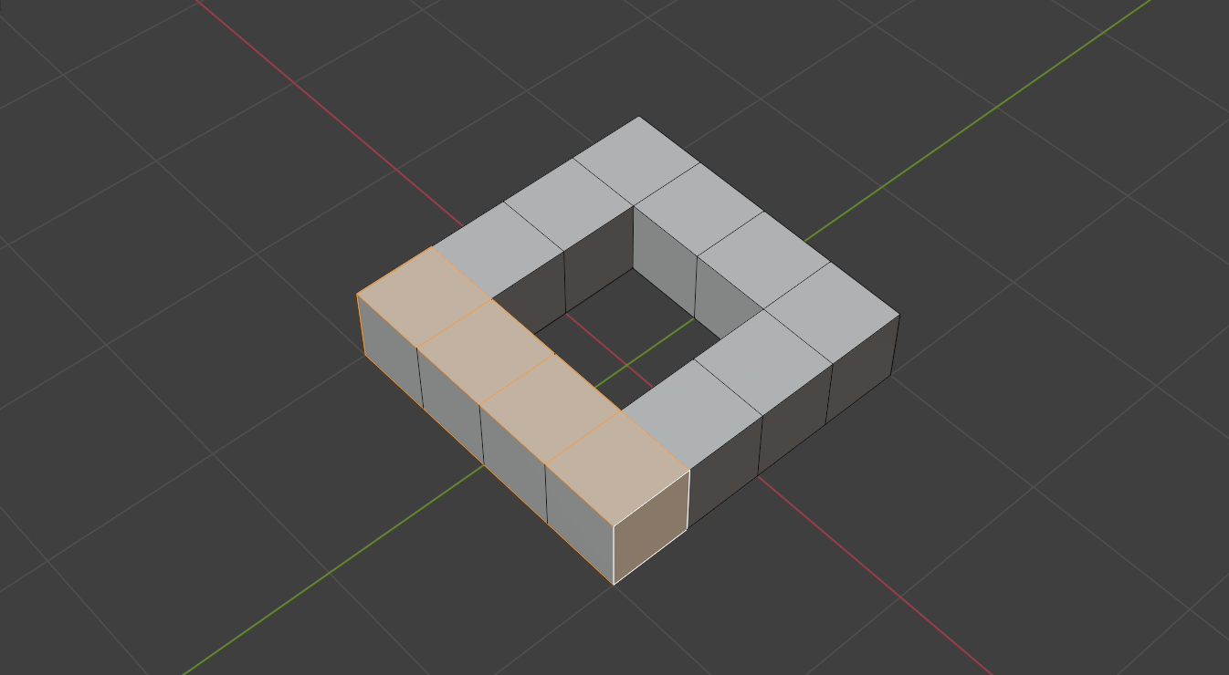 探索硬表面建模原则与原理（图ZMTQ3NjQwNDQ=） - 教程 - 站酷设计师侠bibi原创素材 - 站酷ZCOOL