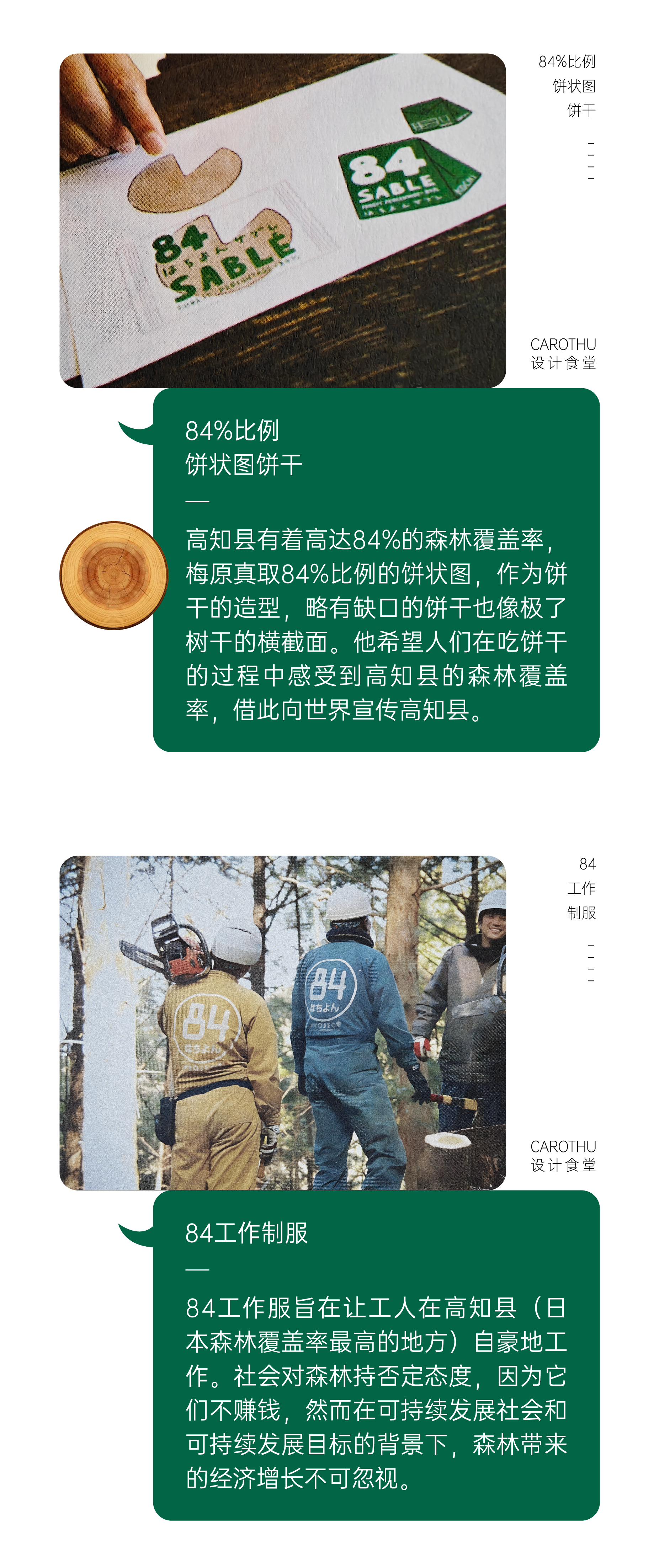 地方设计观察 | 01梅原真(图ZMTQ2ODE1NDg=) - 观点 - 站酷设计师Carothu原创素材 - 站酷ZCOOL