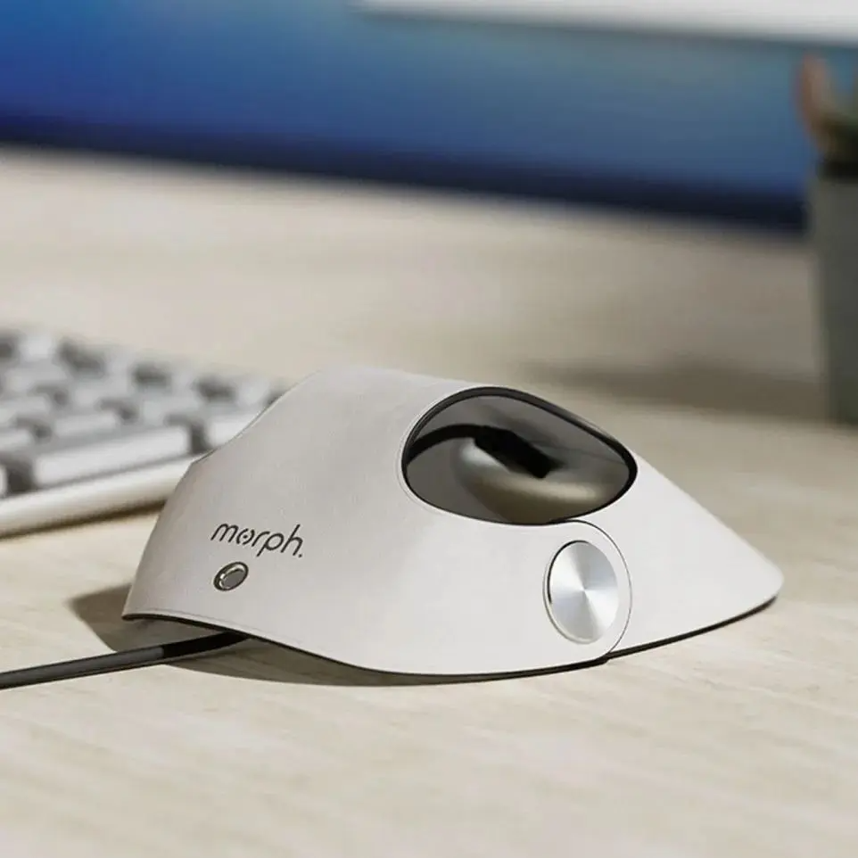 CMF|趋势专栏 生物基及生物降解材料的应用