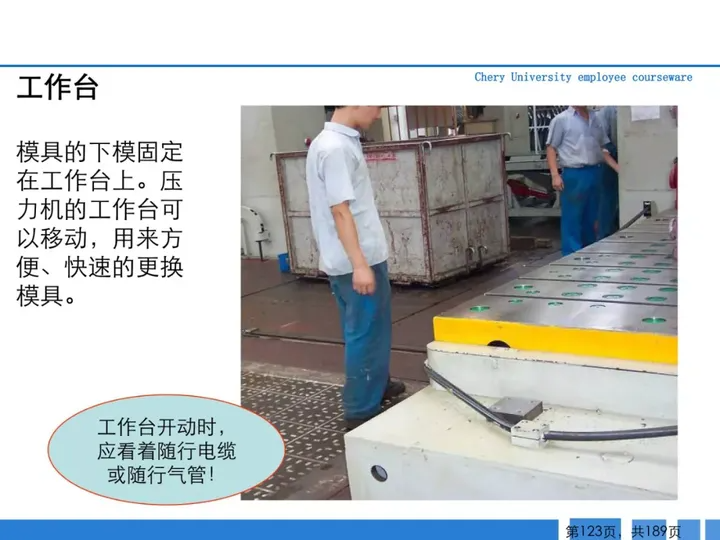 CMF|189页PPT了解汽车冲压工艺及新技术（图ZMTQ3MTk4NDQ=） - 资讯 - 站酷设计师CMF设计军团原创素材 - 站酷ZCOOL