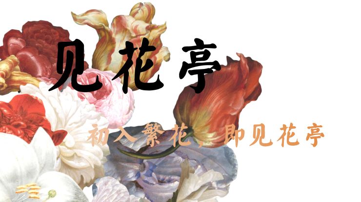 重庆巴文化电影公园升级 | 以世界花艺描绘巴国古韵