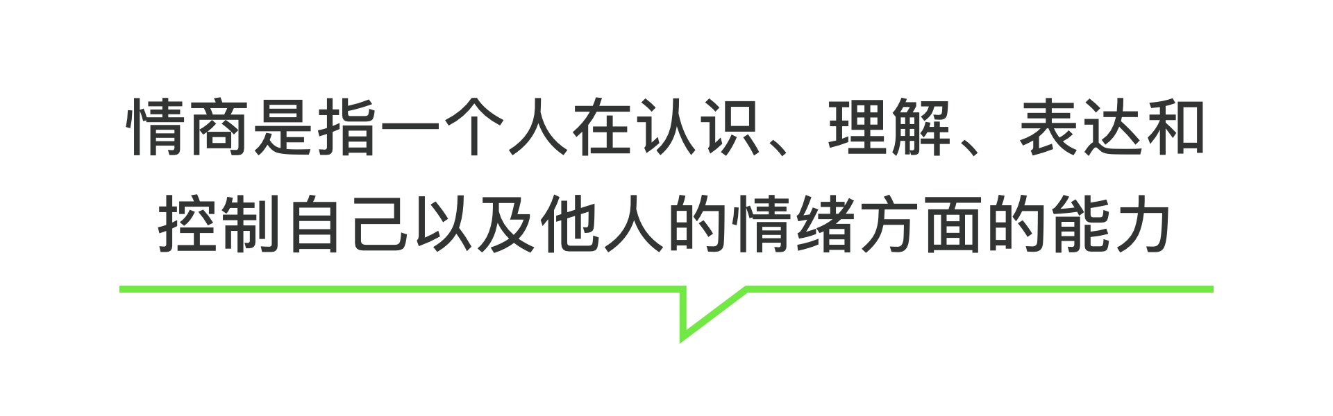 设计师如何提升话语权（图ZMTQ3MjEwNDg=） - 观点 - 站酷设计师预激综合症啊原创素材 - 站酷ZCOOL