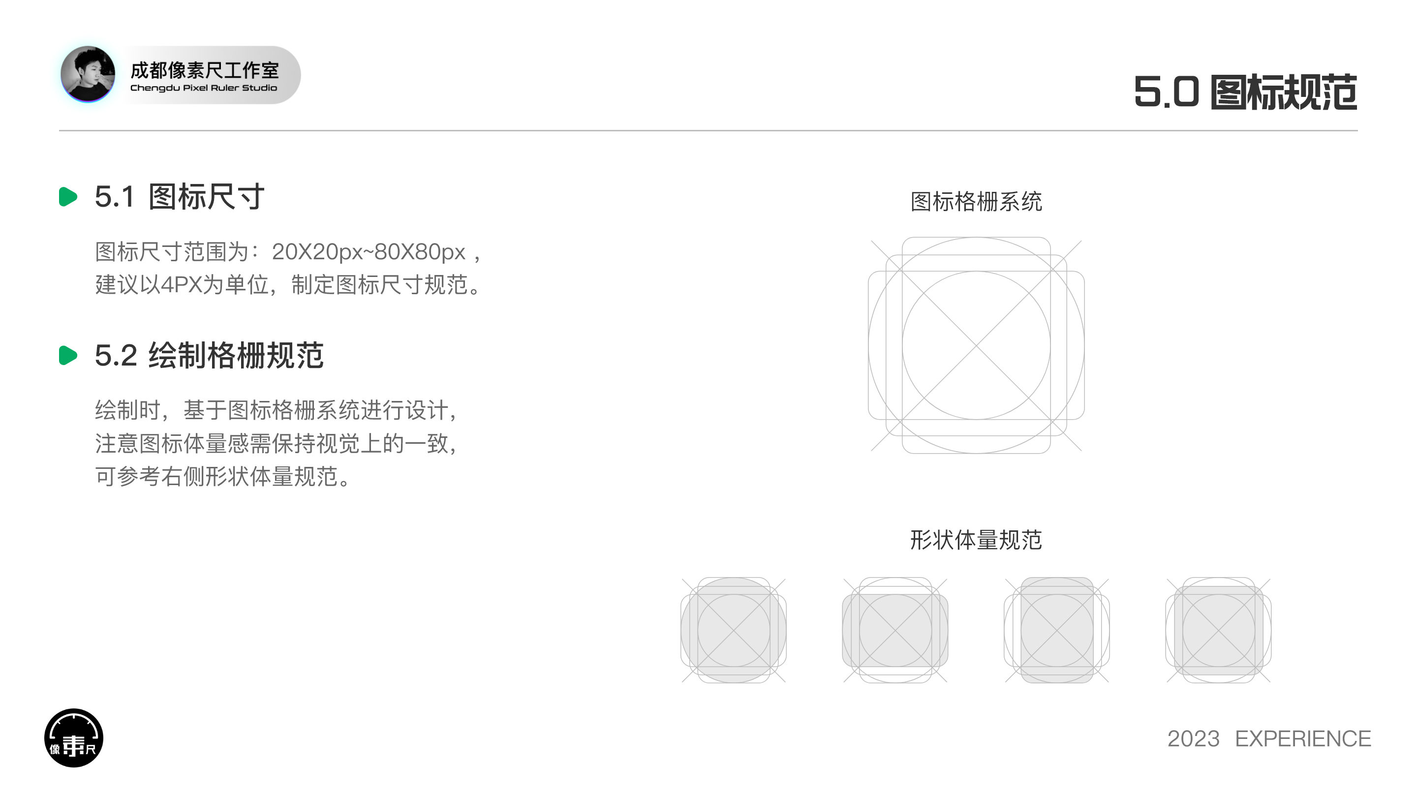 PC端基线规范文档（图ZMTQ2MDkyMDA=） - 观点 - 站酷设计师Experiencer原创素材 - 站酷ZCOOL