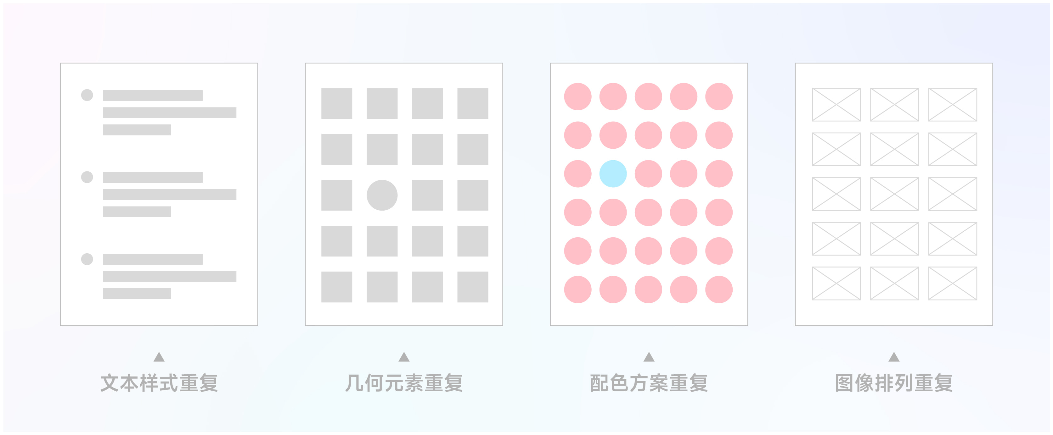 超全面「海报设计」指南（图ZMTQ2MjUzNzI=） - 教程 - 站酷设计师丨七律丨原创素材 - 站酷ZCOOL