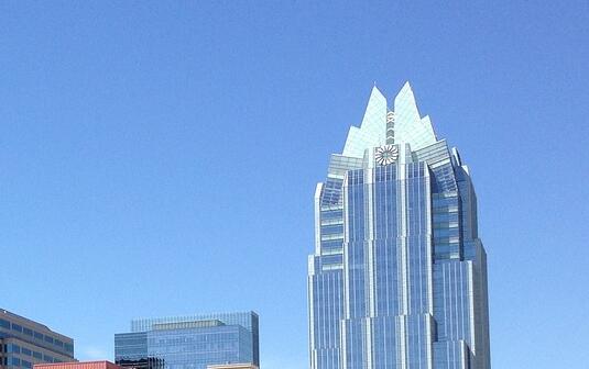 廣州活動(dòng)跟拍攝影攝像工作室（圖ZMTQ3NzI4MTI=） - 資訊 - 站酷設(shè)計(jì)師東莞視頻拍攝公司原創(chuàng)素材 - 站酷ZCOOL