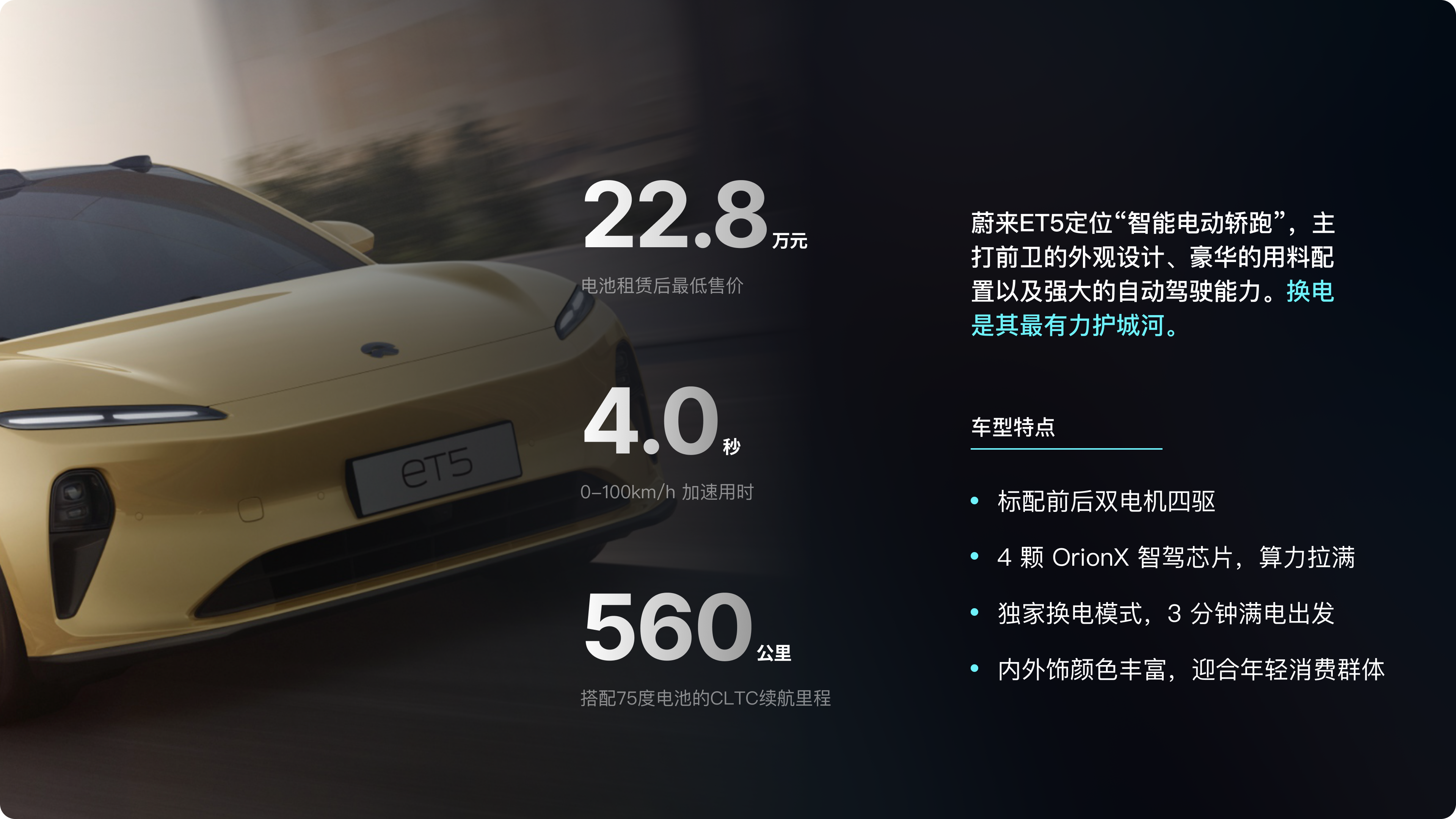 新势力车企第一梯队，都是怎么做车载HMI设计的？！（图ZMTQ3NjUwNjg=） - 教程 - 站酷设计师做设计要吃布洛芬原创素材 - 站酷ZCOOL