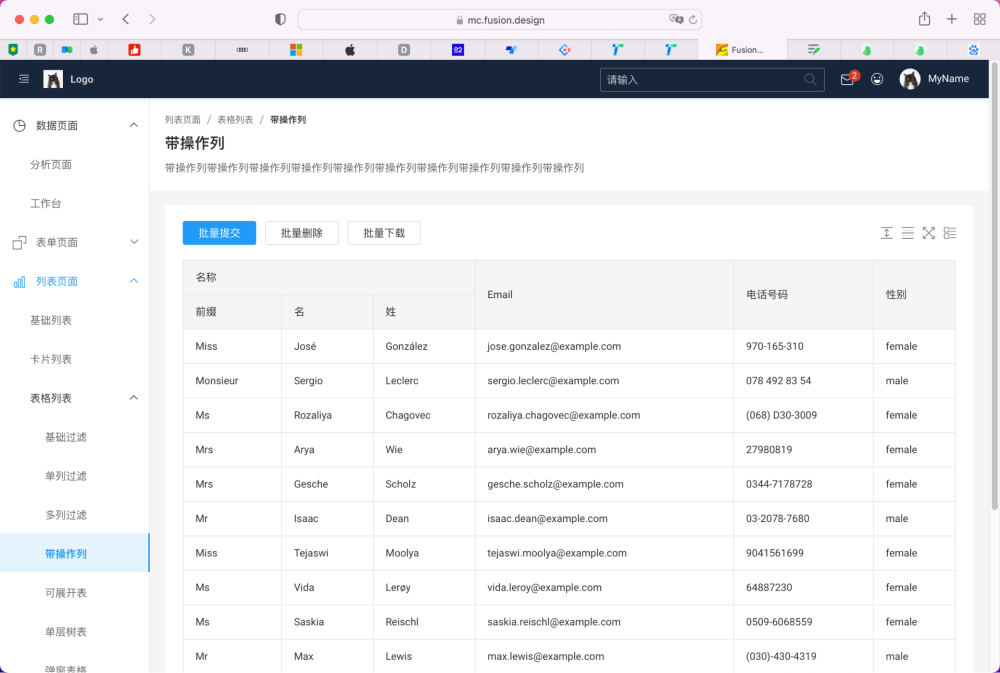 B端UX｜全局性了解B端产品的页面分为几类（图ZMTQ3NjE5NTI=） - 观点 - 站酷设计师周学学原创素材 - 站酷ZCOOL