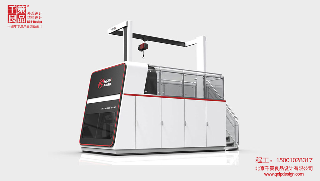 如何正确对待工业设计的技术发展（图ZMTQ2Mzc5MTY=） - 观点 - 站酷设计师qclpsj211原创素材 - 站酷ZCOOL