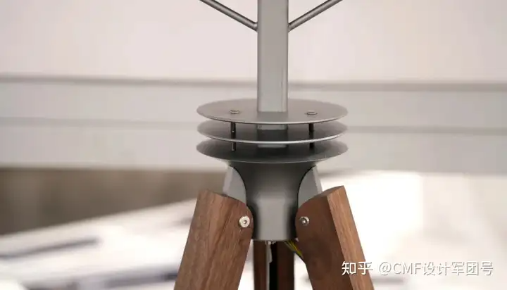 南京艺术学院|2024工业设计学院毕业作品展(图ZMTQ3ODg2MjA=) - 资讯 - 站酷设计师CMF设计军团原创素材 - 站酷ZCOOL