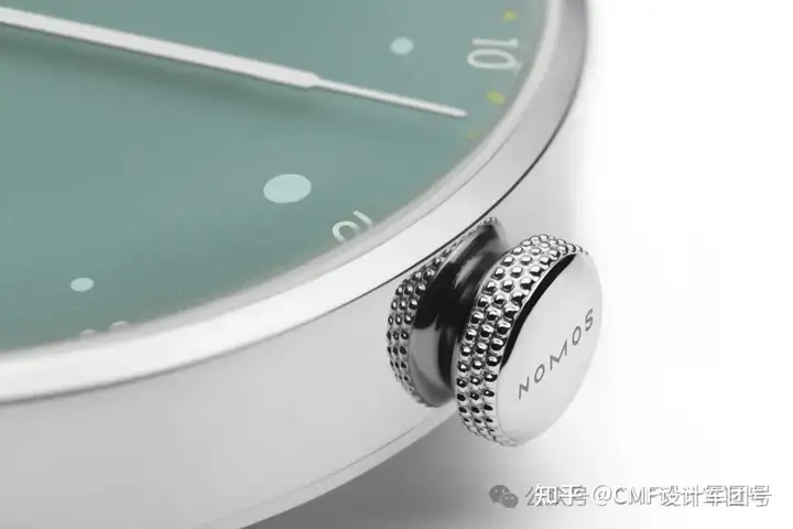 精选:2024德国IF获奖作品中的300个设计细节(二)