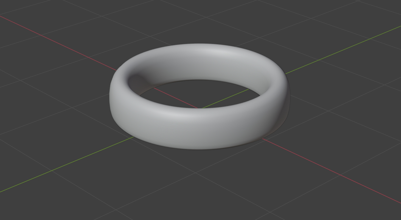 探索硬表面建模原则与原理（图ZMTQ3NjQwMjg=） - 教程 - 站酷设计师侠bibi原创素材 - 站酷ZCOOL
