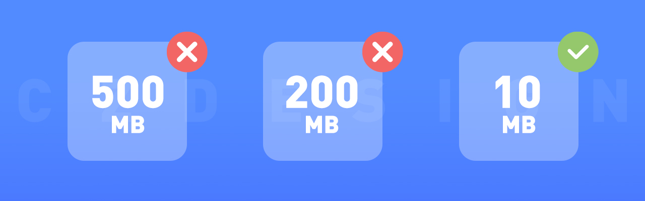 设计师该如何做好简历与作品集