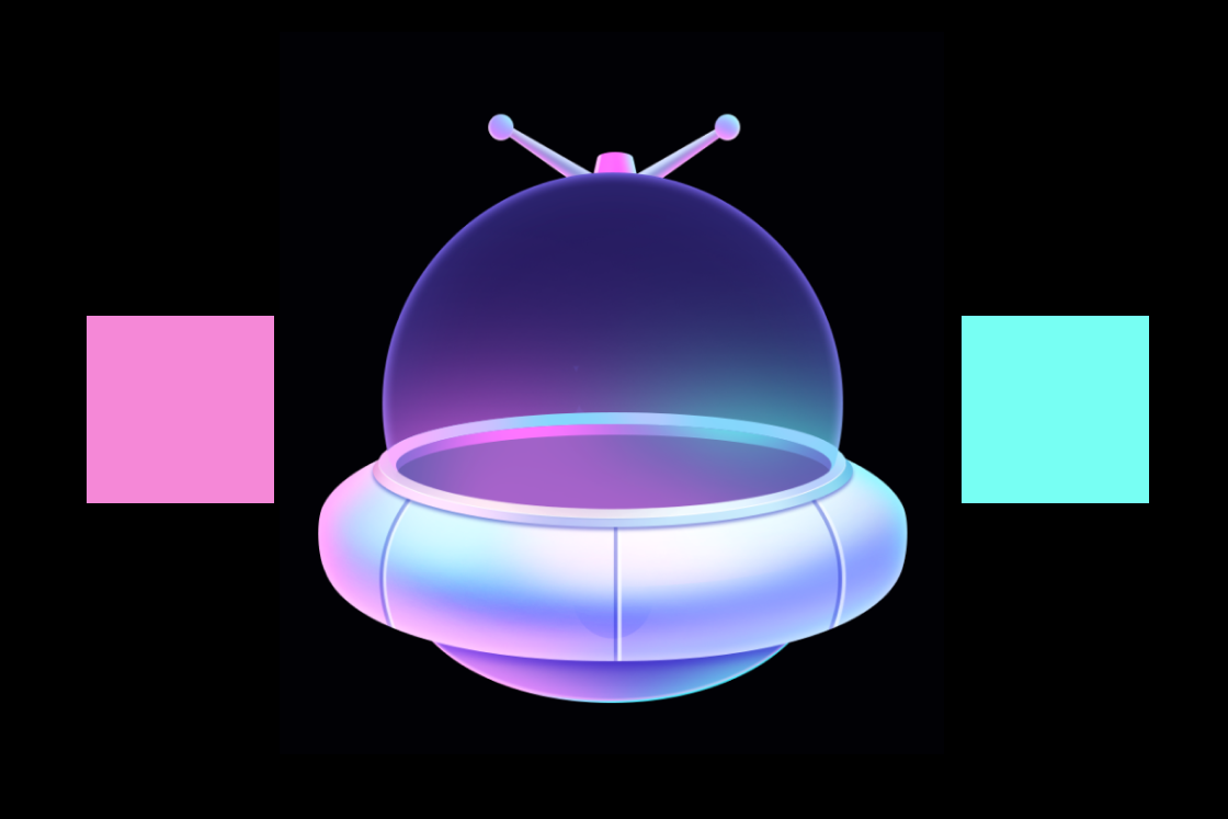 真没想到做一个IP形象，用了我一个星期的时间，献丑了！（图ZMTQ3MDc0MTI=） - 教程 - 站酷设计师菜心轻量文原创素材 - 站酷ZCOOL