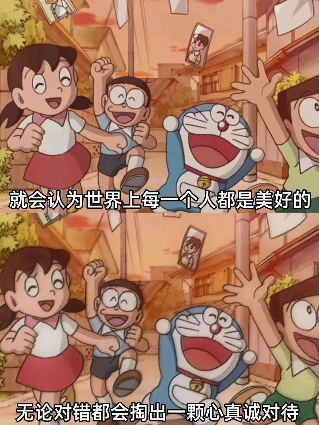 恐怖的相亲局：女设计师相亲（图ZMTQ3MzE5ODQ=） - 观点 - 站酷设计师侯真真频道原创素材 - 站酷ZCOOL