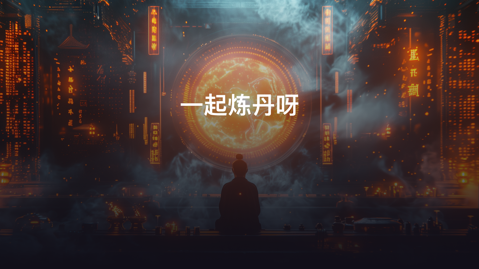 LORA模型训练（图ZMTQ2ODkzMjg=） - 教程 - 站酷设计师snowXK原创素材 - 站酷ZCOOL