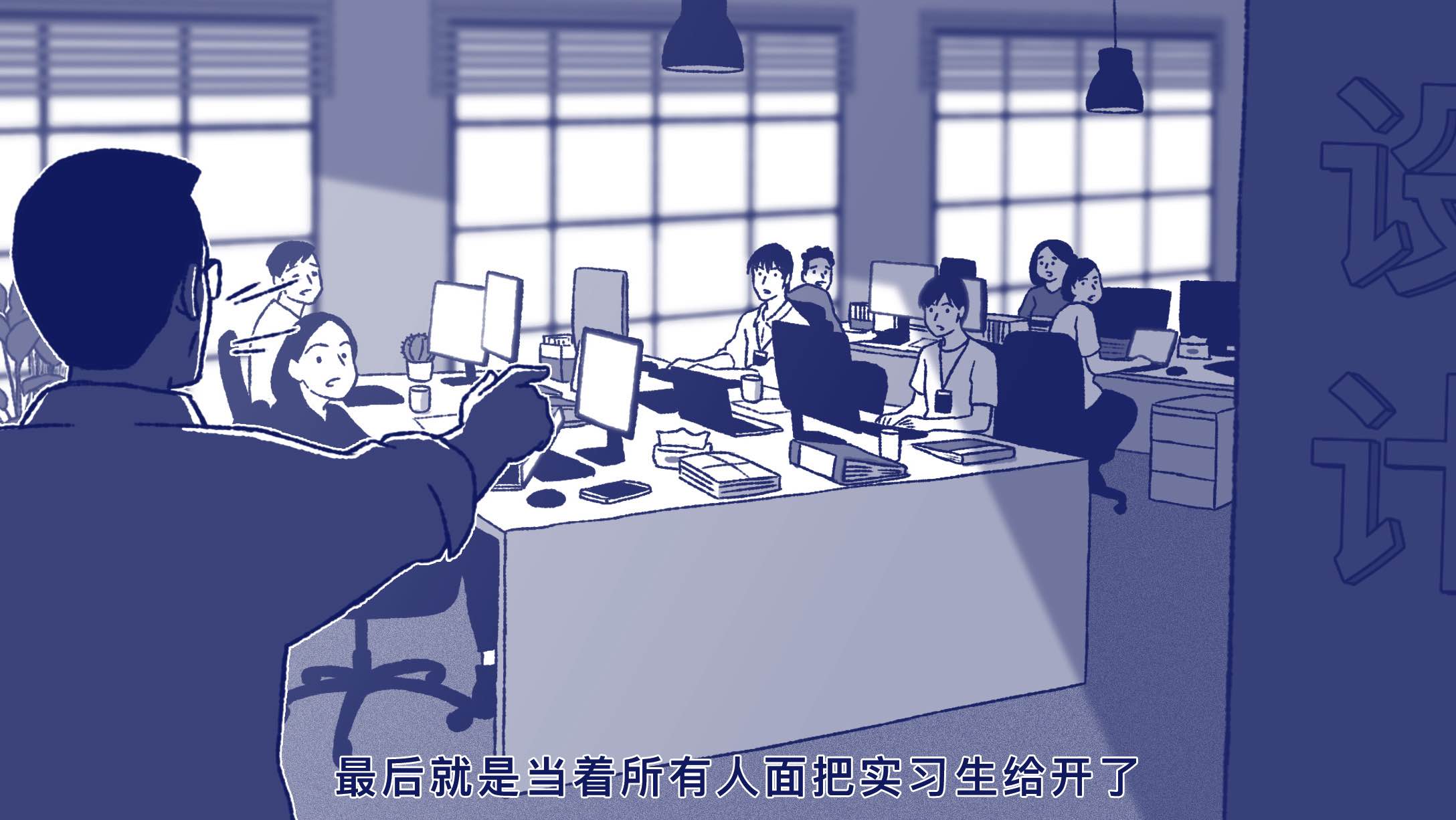 5ming：让自己简单点（图ZMTQ1OTU1NjA=） - 观点 - 站酷设计师站酷专访原创素材 - 站酷ZCOOL