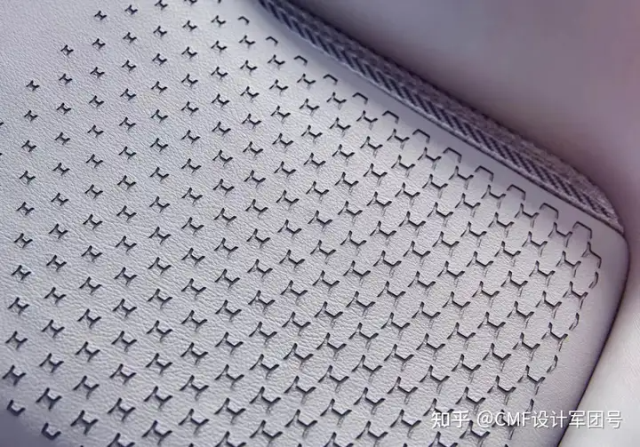 评估CMF设计的12大关键要素：打造品牌独特印记（上）