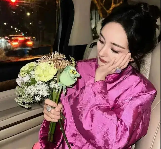 如何练成灵气逼人的东方美人？这几身中式穿搭你必须要收藏！（图ZMTQ3NjM3NDQ=） - 资讯 - 站酷设计师张万福珠宝原创素材 - 站酷ZCOOL