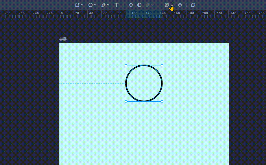 如何高效绘制SVG? 附5款设计师必备SVG编辑工具！（图ZMTQ3NzE3NjA=） - 资讯 - 站酷设计师摹客设计云原创素材 - 站酷ZCOOL