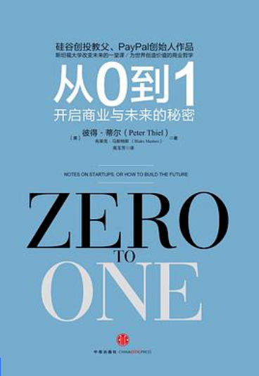 探秘Palantir： 如何从 UX设计角度驱动业务（图ZMTQ2Mzk2MDQ=） - 观点 - 站酷设计师史宏爽原创素材 - 站酷ZCOOL