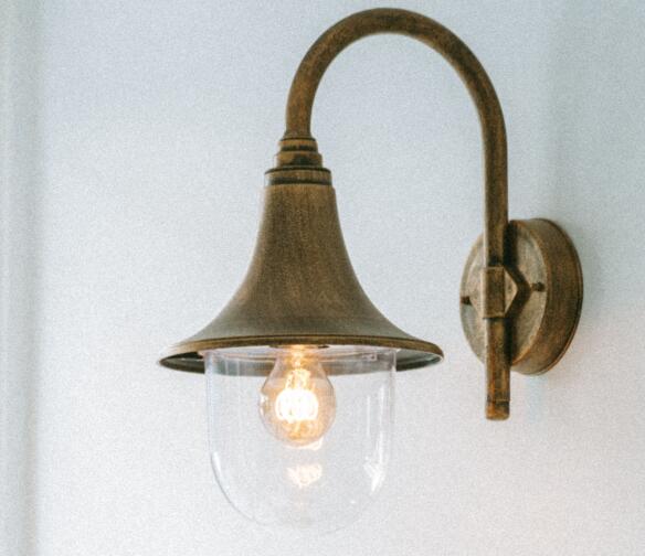 廣州活動(dòng)跟拍攝影攝像工作室（圖ZMTQ3NzI4MjQ=） - 資訊 - 站酷設(shè)計(jì)師東莞視頻拍攝公司原創(chuàng)素材 - 站酷ZCOOL