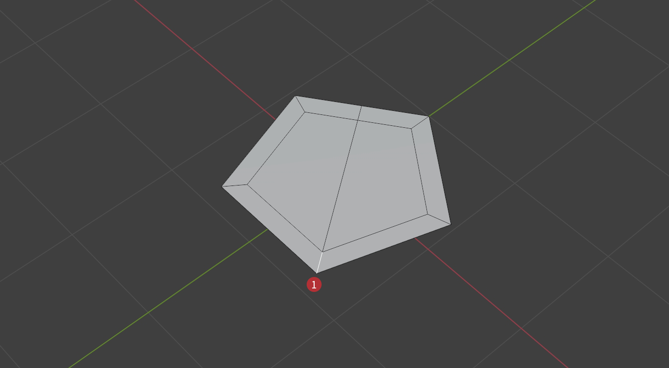 探索硬表面建模原则与原理（图ZMTQ3NjQxMTY=） - 教程 - 站酷设计师侠bibi原创素材 - 站酷ZCOOL
