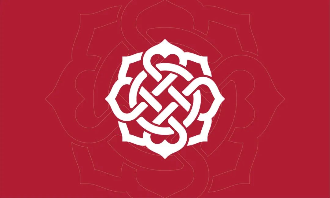 图必有意，意必吉祥：橙乐视觉王健浅谈中国文化符号LOGO设计（图ZMTQ3MDE3Njg=） - 观点 - 站酷设计师logo设计小工匠原创素材 - 站酷ZCOOL