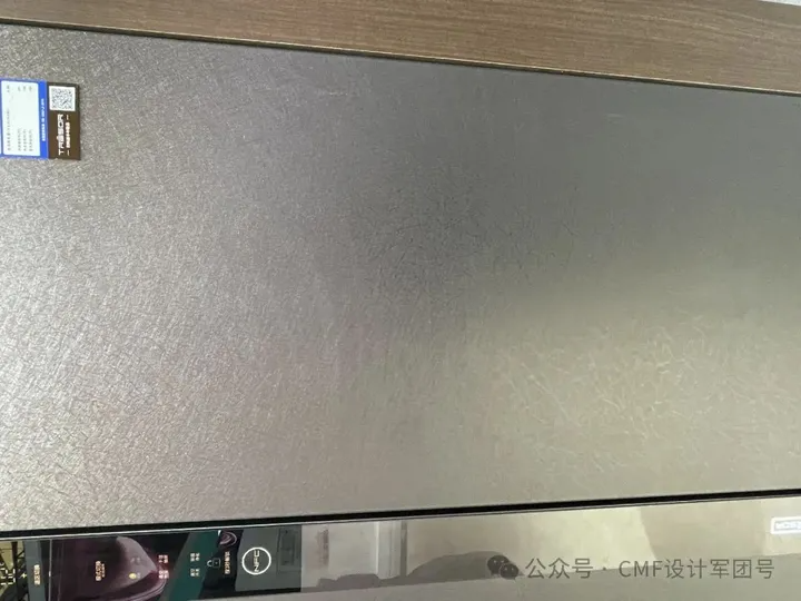 2024 AWE展，超详CMF设计分析+总结报告（2）（图ZMTQ3MTMxODA=） - 资讯 - 站酷设计师CMF设计军团原创素材 - 站酷ZCOOL