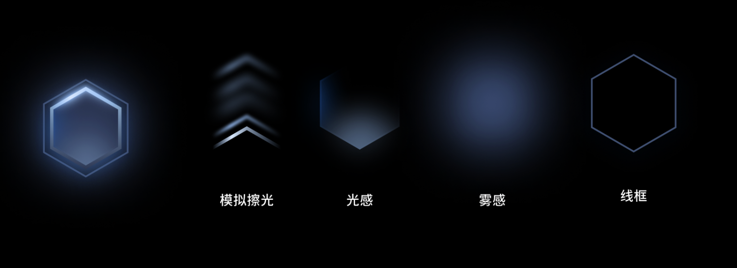 如何用 Figma 快速制作 EasyV 风格的图标素材（图ZMTQ2MjA4MDg=） - 教程 - 站酷设计师不吃肉的小雪花原创素材 - 站酷ZCOOL