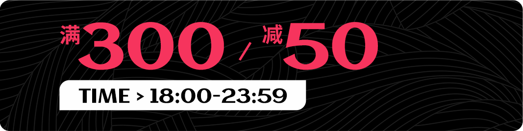深度解析：如何让设计作品摆脱平庸？（图ZMTQ3NDc2NjA=） - 教程 - 站酷设计师美工美邦原创素材 - 站酷ZCOOL