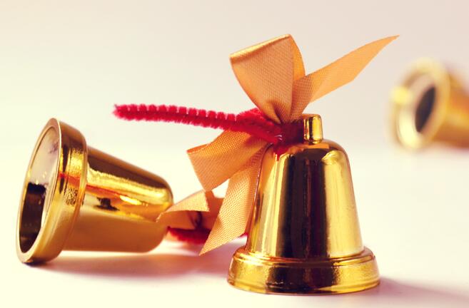 廣州活動(dòng)跟拍攝影攝像工作室（圖ZMTQ3NzI4MTY=） - 資訊 - 站酷設(shè)計(jì)師東莞視頻拍攝公司原創(chuàng)素材 - 站酷ZCOOL