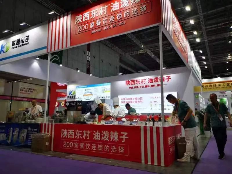四喜:品牌有五力,卖货更容易!(图ZMTQ2NDM5Mjg=) - 观点 - 站酷设计师四喜亮点包装策划原创素材 - 站酷ZCOOL